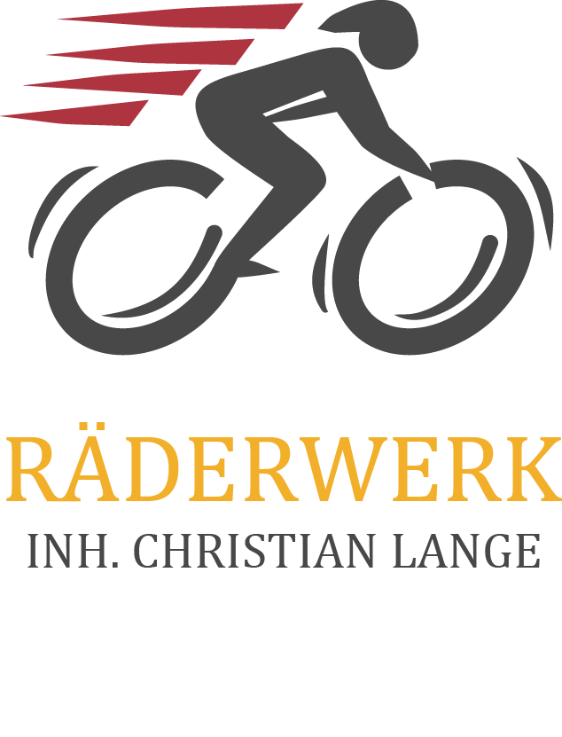 Räderwerk Lange